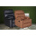 Space Saving Wallhugger Reclining Sofa Chair