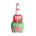 Inflatable Christmas Decoration Waterproof Yard Garden Lawn