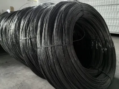 soft pocket spring unit