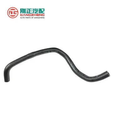 DFSK Glory 580 and Other Models' Brake Vacuum Hose Spare Parts: Auto Brake System Vacuum Tube