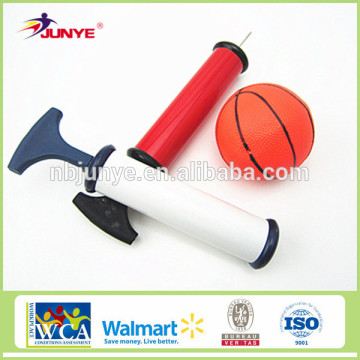 mini hand pump