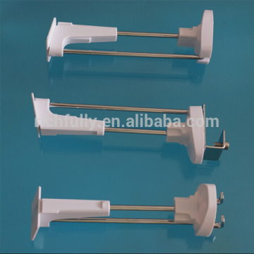 Good Price of Functional Stop Lock Hook in different Types for choice