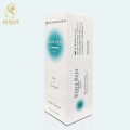Kiara Reju Pdrn Hyaluronic Acid 2.2ml 3syringes Skin Boosters