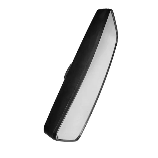 Mercedes Benz Actros MP2 MP3 Truck Body Parts: Rear View Mirror Side Mirror