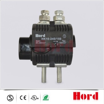 wiring connector 1KV Insulation Piercing Connectors connector terminal electrical cable connector