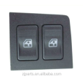 Switch for FIATWindow lifter switch Window lifter button