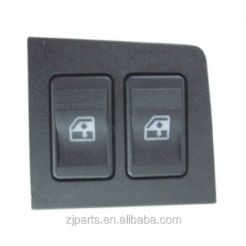 Switch for FIATWindow lifter switch Window lifter button