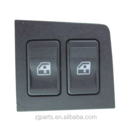 Switch for FIATWindow lifter switch Window lifter button