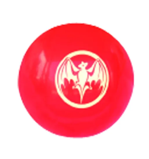 Customized PVC Inflatable Beach Ball