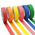 Handmade commonly used colored tape