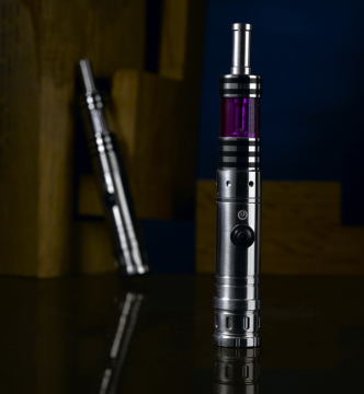 2014 New Arrival E-Cig Innokin Cool Fire 1
