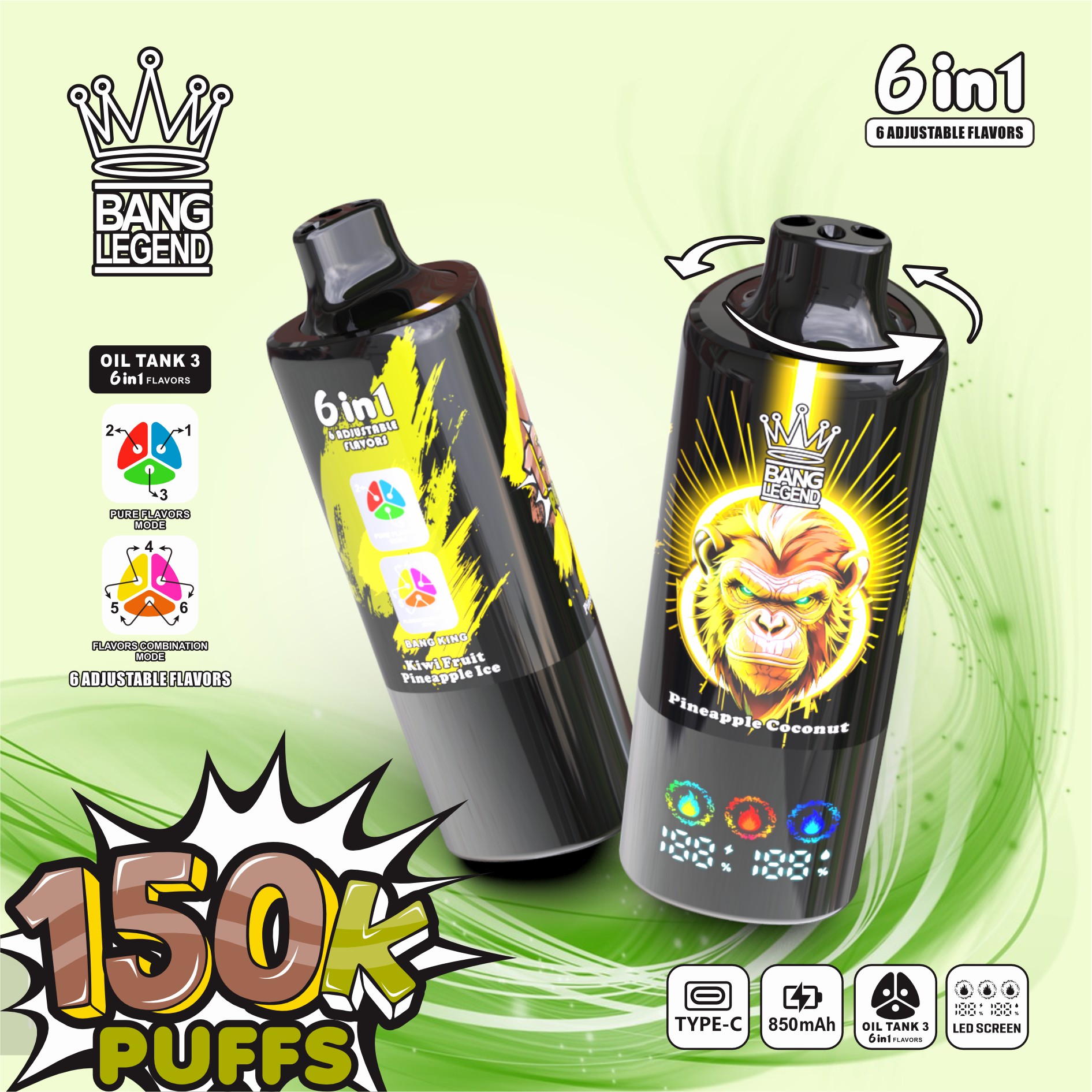 24hvape-bang-legend-150k-6-in-1-pineapple-ice-pineapple-coconut-kiwi-fruit-pineapple-ice-pineapple-ice-pineapple-coconut-pineapple-ice-kiwi-fruit-pineapple-ice-pineapple-coconut-kiwi-fruit-pineapple-ice