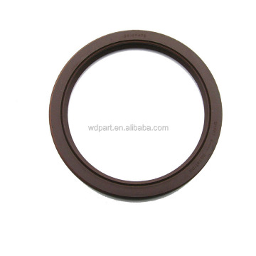 Replacement 2418F475 2415391 Rear Crankshaft Oil Seal for Perkins Diesel Engine
