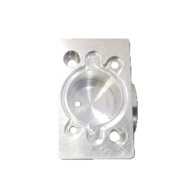 Bộ phận gia công bằng đồng thau CNC /CNC Biến các bộ phận