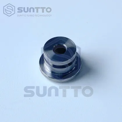 Turbocharger Repair Kit RK-G010 853603