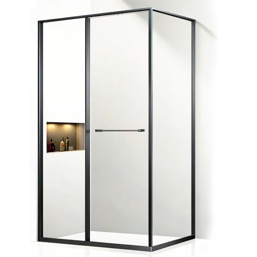 doors and windows07-y