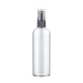 Flacon pulvérisateur d&#39;eau en plastique 100 ml 150 ml