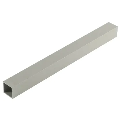 Latest Technology Aluminium Tube