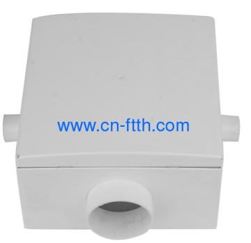 Conduit Box 