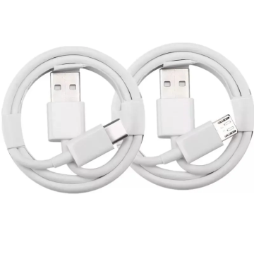 Fast Charging USB Micro Data Cable for Android Phones (2A, 5A)