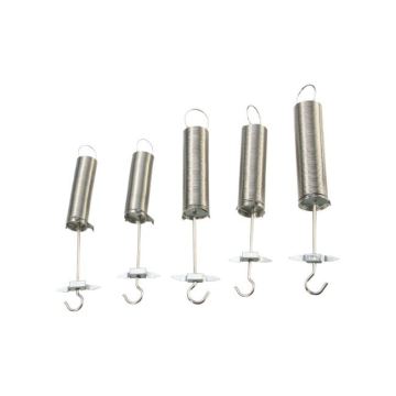 Spiral Spring Set 20110.02: motore di ricerca completo