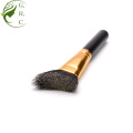 Contour Brush Angled Blush Brush Kabuki Makeup Brushes