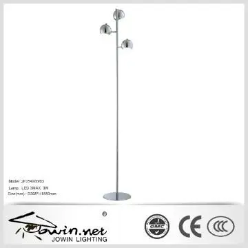 led floor lamp acrylic floor lamp contemporary floor lamp