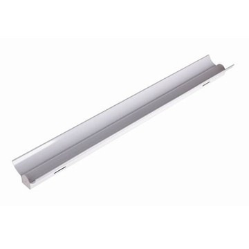 high brightness led t5/21w/6000k LED Tube