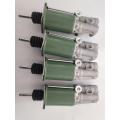 Knorr-Bremse clutch servo for IvecoVG3287