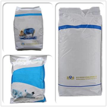 Yem Antimikrobiyal İçin% 50 Allicin