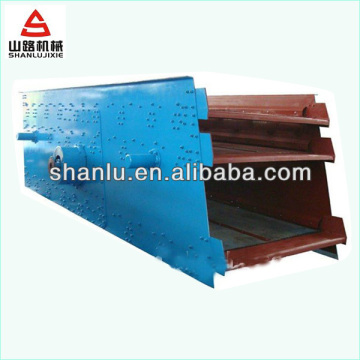 GZD and ZSW vibrating hopper feeder mineral vibration feeder