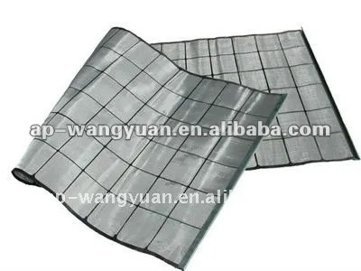 Steel Sieve Wire Mesh(factory)