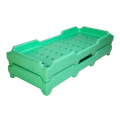 /msite/products/detail/productid/62780740/id/1495602.html