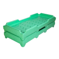 Manufacturers supply epp rigid foam children's bed