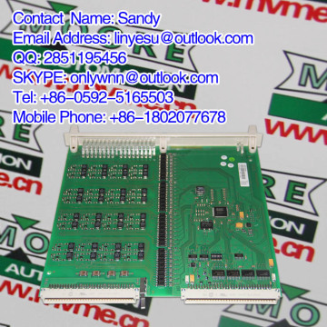 GE IC200CHS002F
