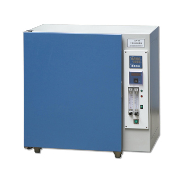Laboao LCP Series CO2 Incubator with Microcomputer Temperature Controller