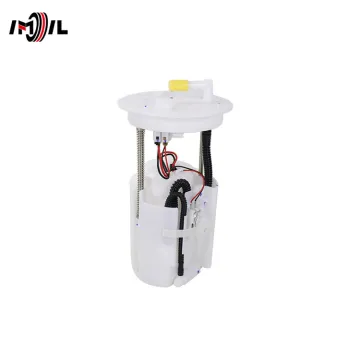 OEM 17045-T2A-A00 17045-T2A-A01 Car Fuel Pump Assembly for Honda Accord Electric Universal Engine Pressure