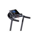 Family owned multifunction treadmill with massager on line