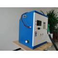 12V/24V Mobile Mini Fuel Dispenser Machine