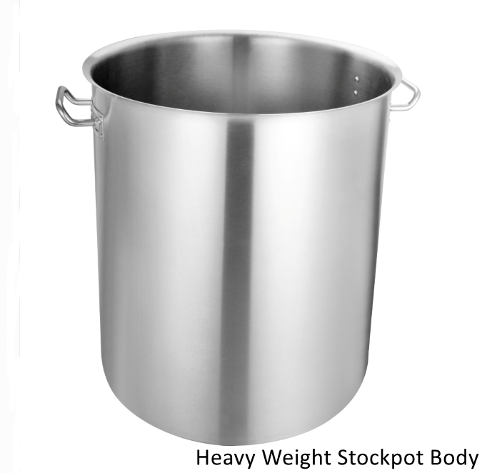 Stockpot Body Polish 3