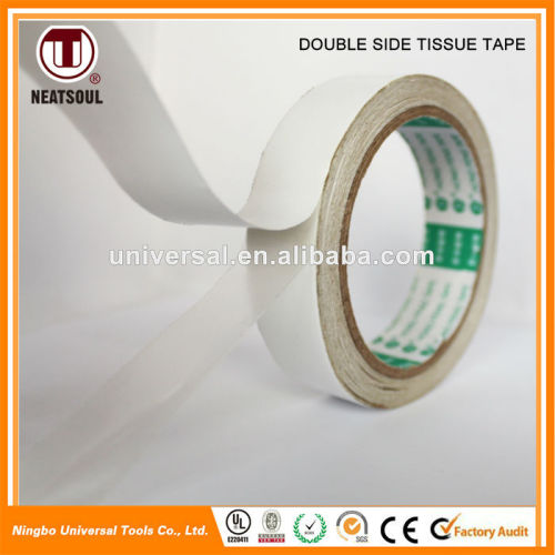 Trading & Supplier Of China Products tissue tape