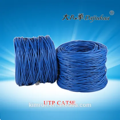 good price RJ45 S/FTP CAT6A PATCH CORD