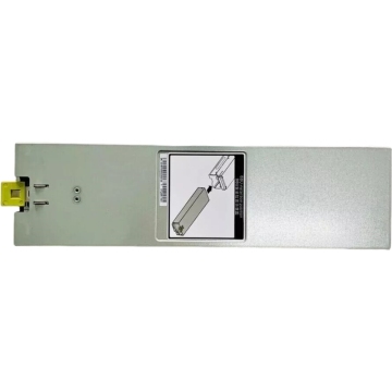 STL2BATTA01 BBU for Oceanstor S5300 S5500 V3