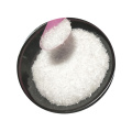 Venta de Monosodium Glutamate Umami