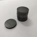 rubber coated holding magnet pot magnet neodymium magnet