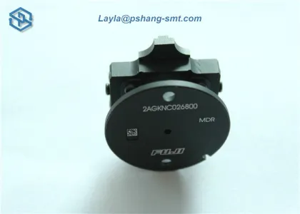 FUJI NXT Chuck Special Nozzle