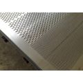 /msite/products/detail/productid/62711209/id/1509380.html