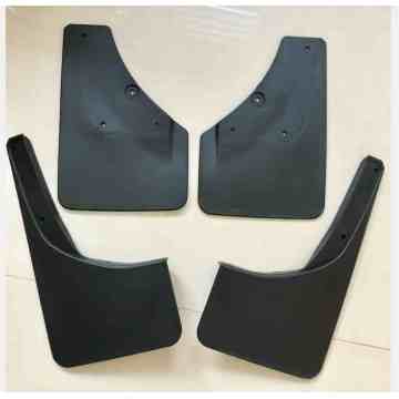 4x4 Accesorios Guardia de barro para Suzuki Jimny 18-2021