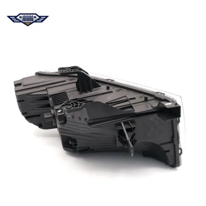 GMC Acadia 2020-2022 SUV Auto Headlamp Headlight Development Cooperation