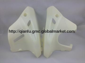 HJ150-9 MOTORCYCLE holder cover